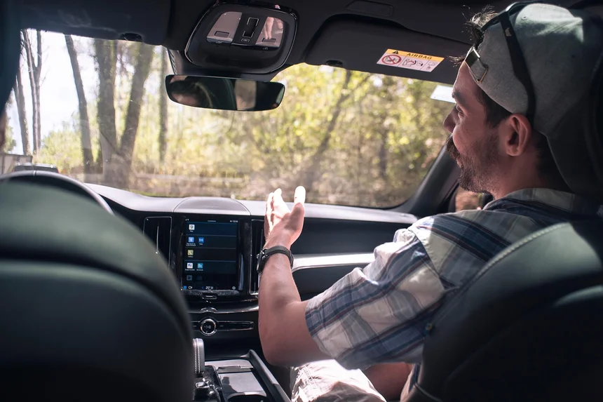 Discover Why American National Car Insurance is Your Best Bet for Coverage in 2025