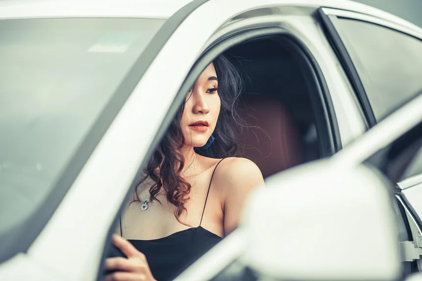Top 5 Tips for Affordable Car Insurance in Fresno (2025 Guide)