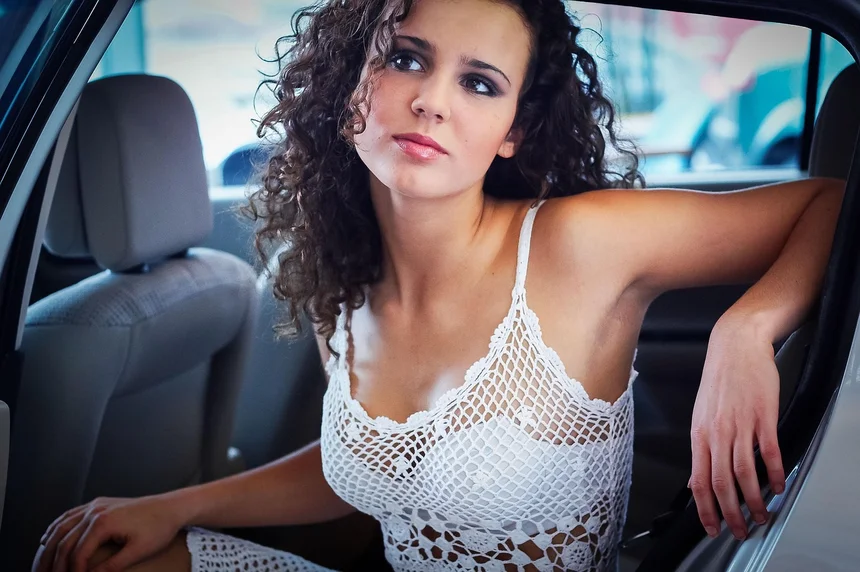 Top 7 Tips for Finding the Best Car Insurance in Arkansas (2025 Guide)