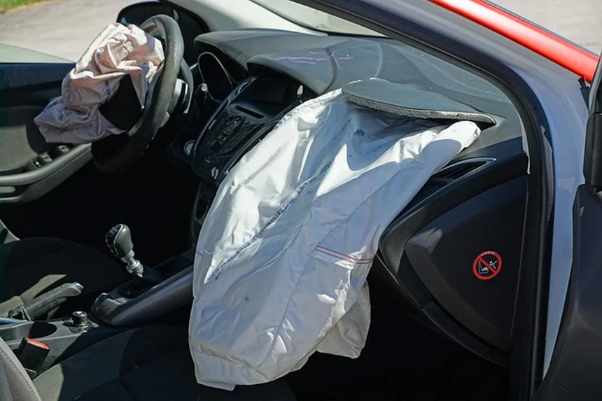 10 Essential Tips for Finding the Best Connecticut Car Insurance in 2025