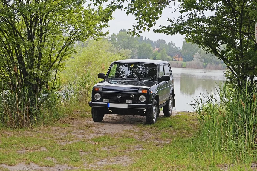 10 Essential Tips for Finding the Best Connecticut Car Insurance in 2025