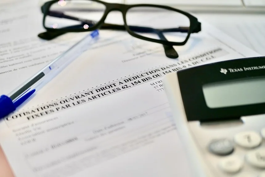 Can I Insure a Car Not in My Name? Here's What You Need to Know!