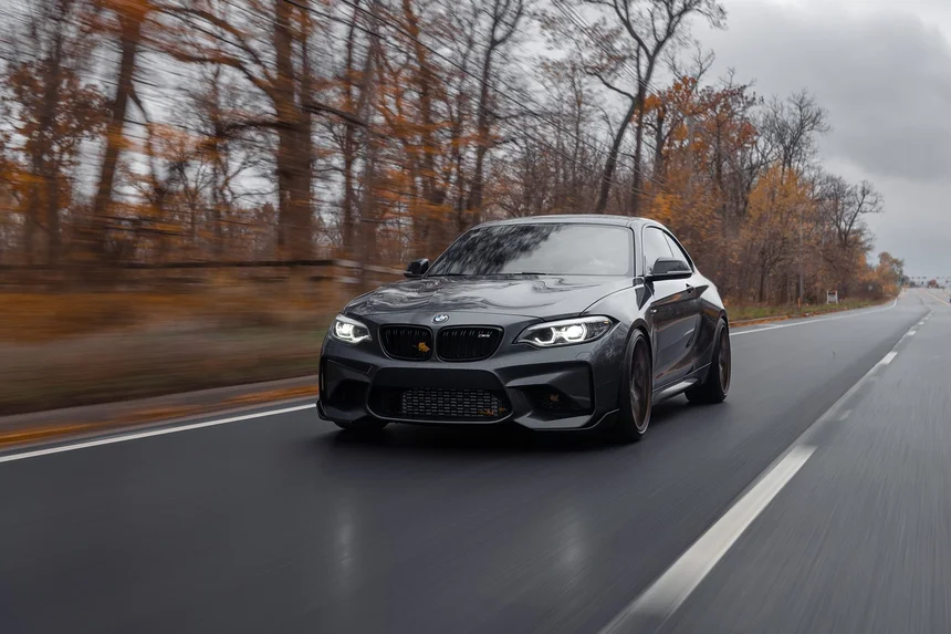 Can I Insure a Car Not in My Name? Here's What You Need to Know!