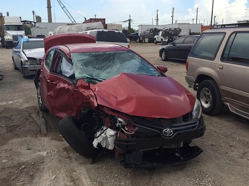 Can I Insure a Car Not in My Name? Here's What You Need to Know!