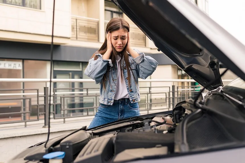 Unlocking the Secrets of Arbella Car Insurance: Save Big with Personalized Coverage!
