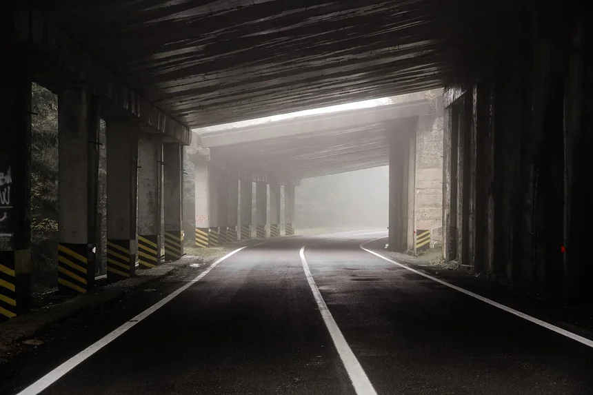 Does Car Insurance Cover Repairs? Discover the Key Insights You Need! 