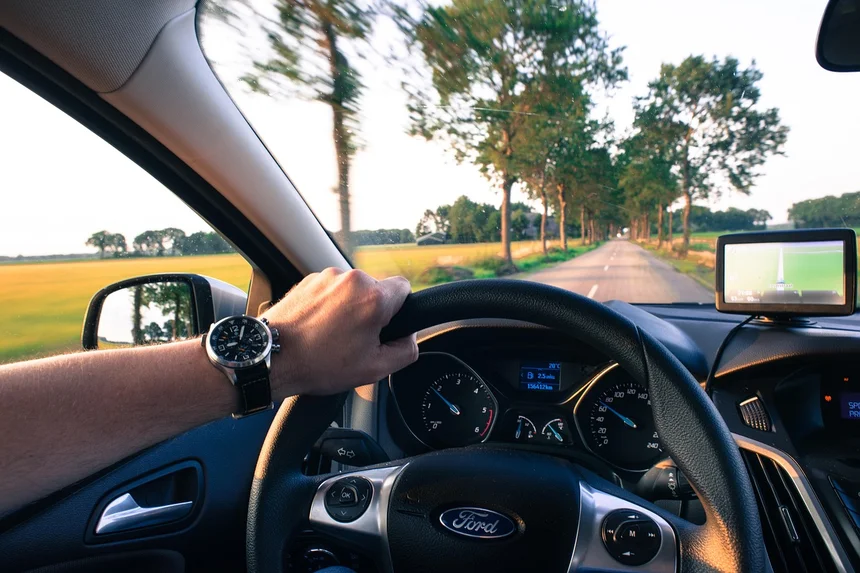 5 Essential Tips for Finding the Best Car Insurance in Maine
