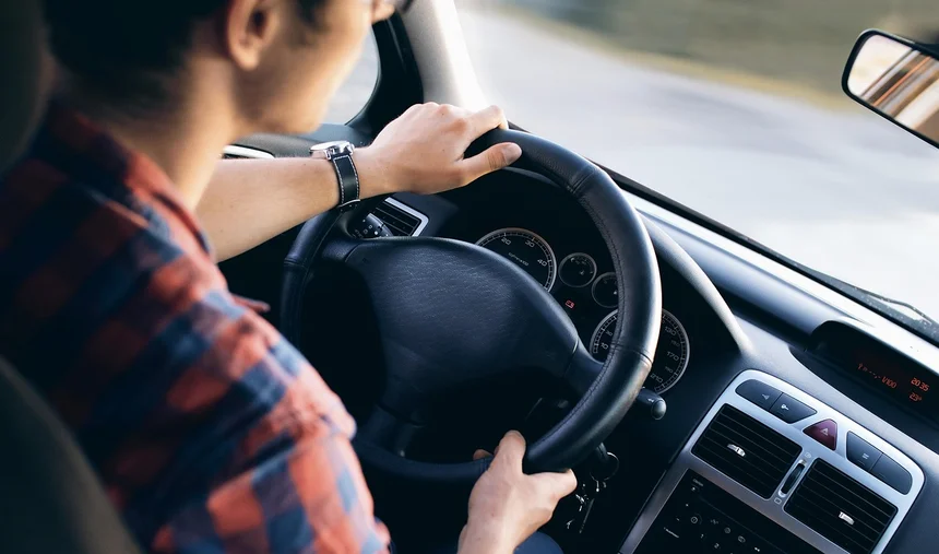 Why Hiring an Attorney for Car Insurance Claims Could Boost Your Settlement by 3-5x