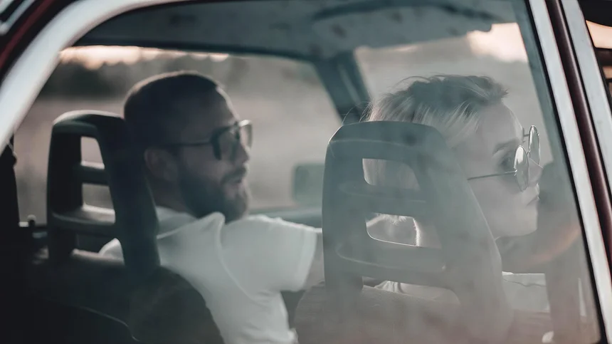 Why Hiring an Attorney for Car Insurance Claims Could Boost Your Settlement by 3-5x