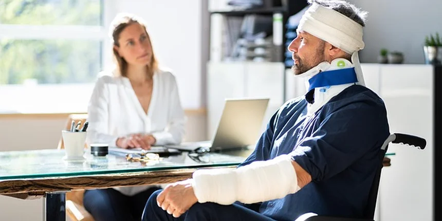 Who Gets the Insurance Check When a Car is Totaled? Understand Your Rights and Options