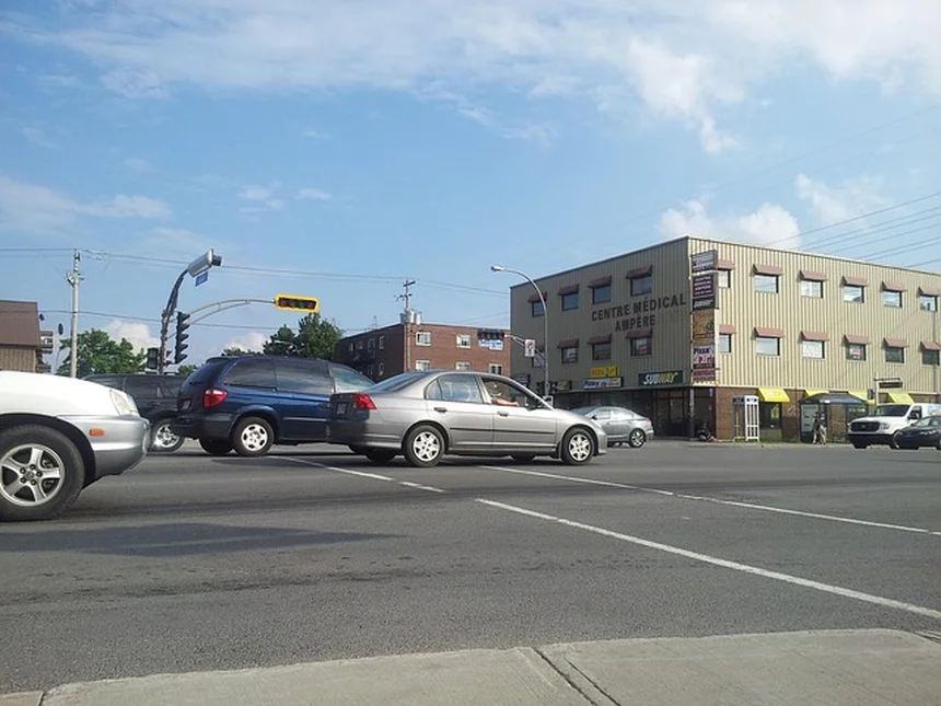 Who Gets the Insurance Check When a Car is Totaled? Understand Your Rights and Options