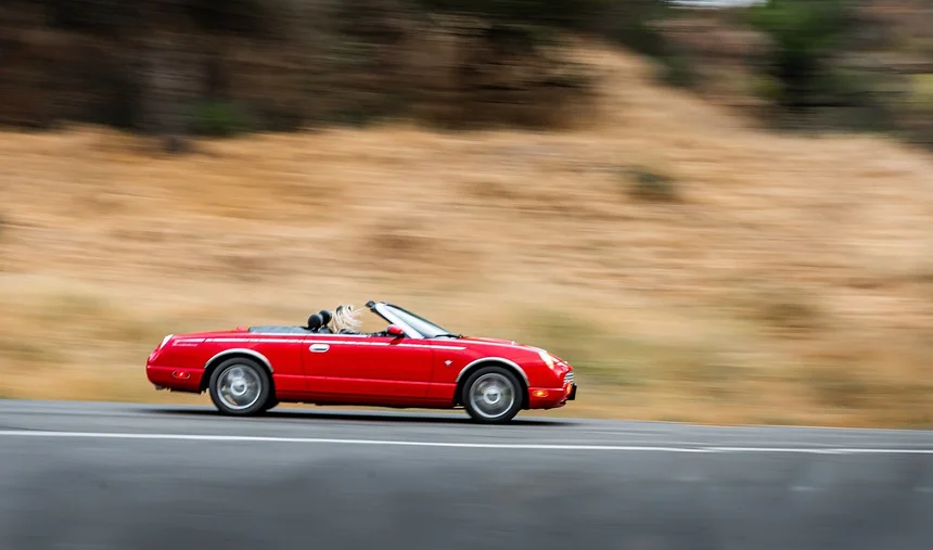 Get Your Erie Car Insurance Quote in Minutes: A Simple Guide for New Drivers