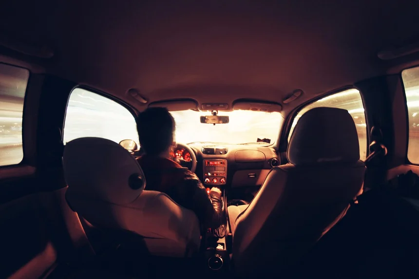 5 Essential Tips for Navigating Car Insurance in Jacksonville