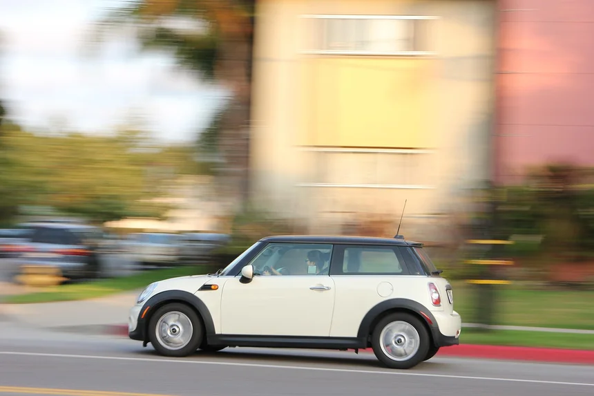 5 Essential Tips for Finding the Best Car Insurance in Albuquerque