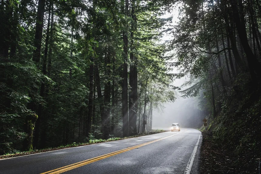 Does Car Insurance Cover Repairs? Discover the Key Insights You Need! 