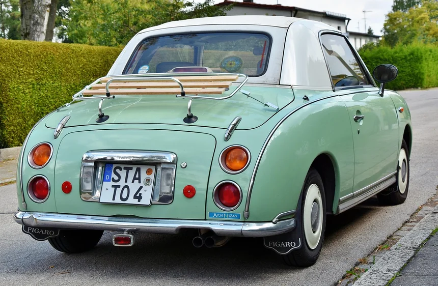 Unlock Savings: Your Guide to Affordable South Dakota Car Insurance