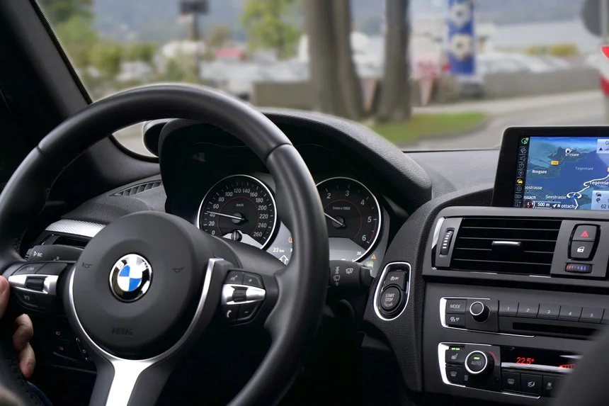5 Signs You Need a Car Insurance Attorney for Your Claim