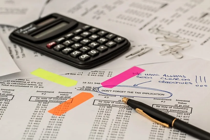5 Signs You Need a Car Insurance Attorney for Your Claim