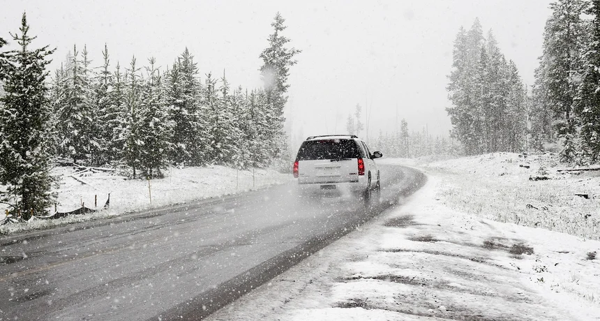 Discover the Amigo Car Insurance Difference: Affordable Coverage Tailored for You!