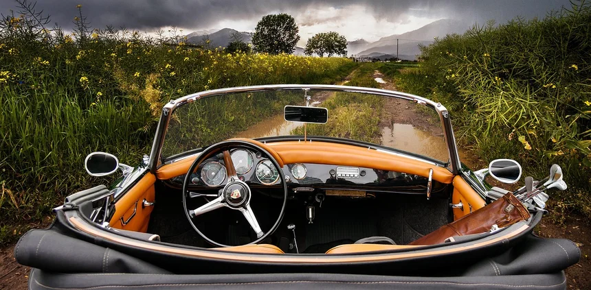 Unlock the Benefits of Allied Car Insurance: Why It's Your Best Choice for Coverage
