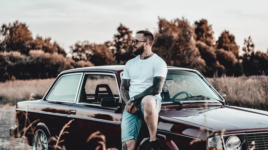 Unlock the Benefits of Allied Car Insurance: Why It's Your Best Choice for Coverage