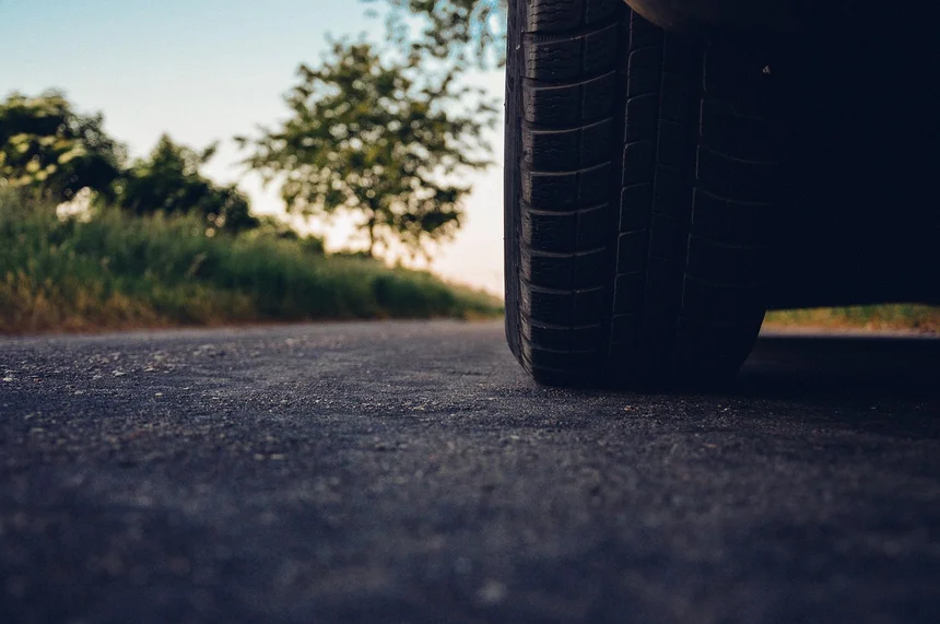 What Happens If You're in a Car Accident with No Insurance? Discover the Shocking Costs!