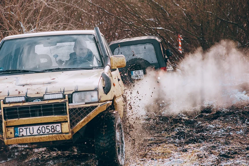 What Happens If You're in a Car Accident with No Insurance? Discover the Shocking Costs!