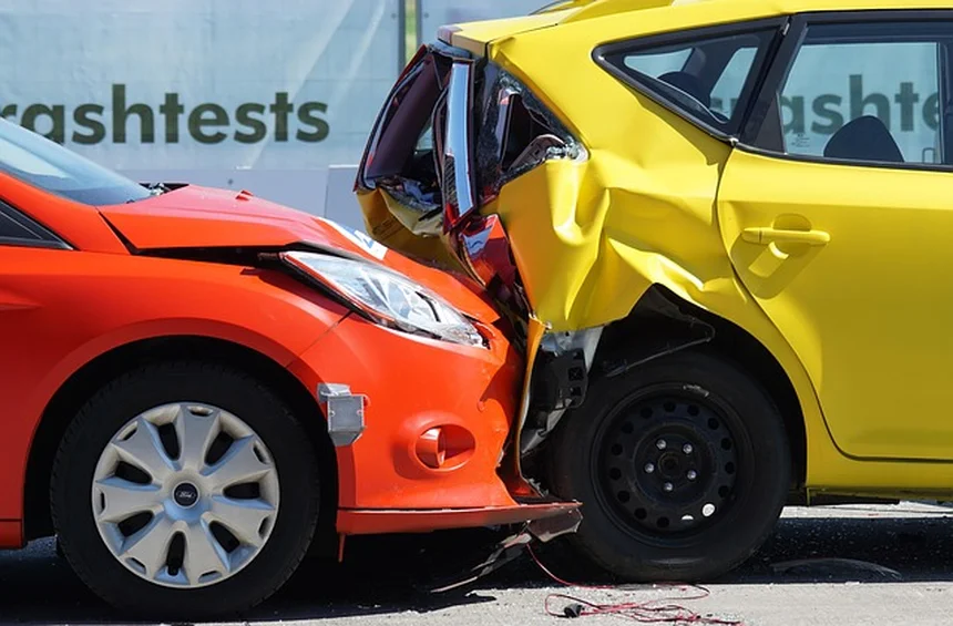 Understanding Your Car Insurance Declaration Page: 7 Key Insights You Need to Know!