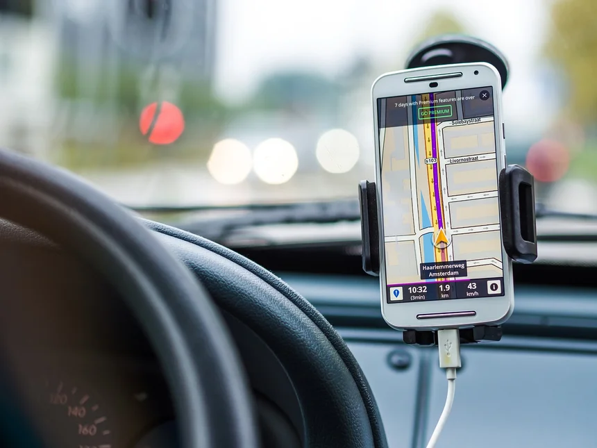 Why You Should Hire a Car Insurance Lawyer: 7 Key Reasons to Get Legal Help Now