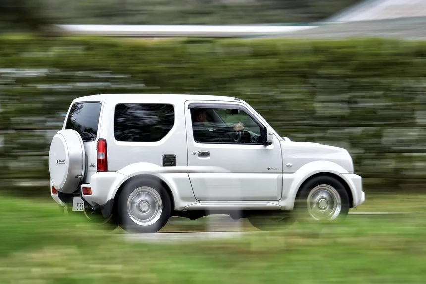 5 Worst Car Insurance Companies to Avoid in 2025 (And How to Spot Them)