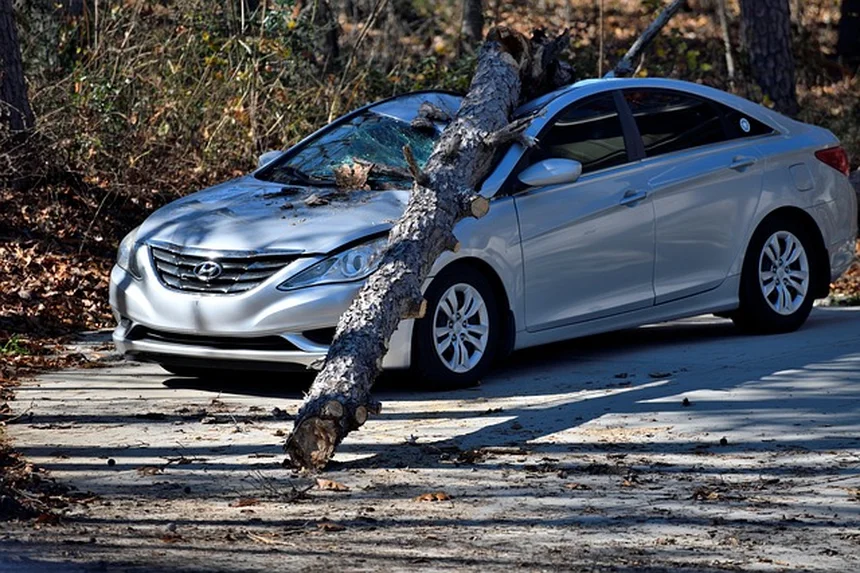 How to Change Car Insurance: 5 Essential Steps for Maximum Savings