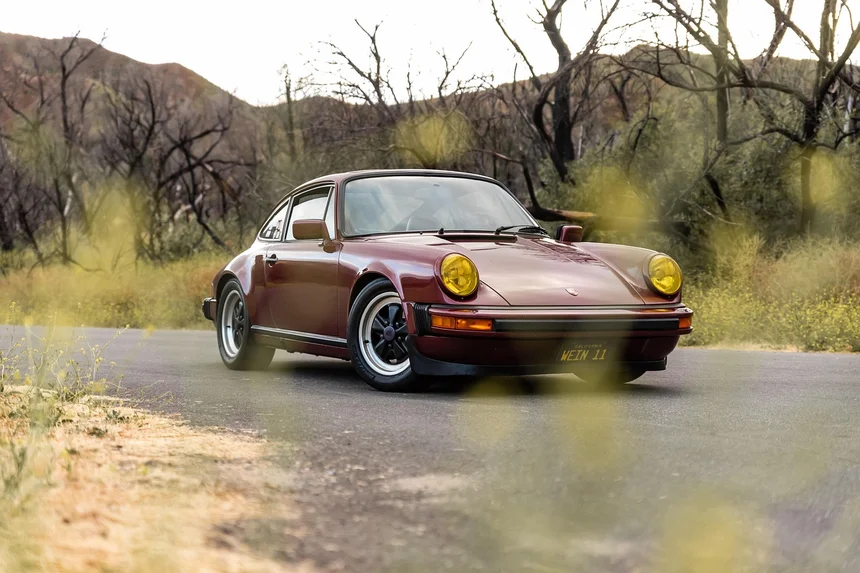 How to Change Car Insurance: 5 Essential Steps for Maximum Savings