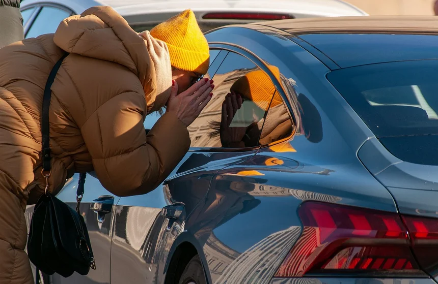 What to Do After a Car Accident Without Insurance: Avoid These Costly Mistakes