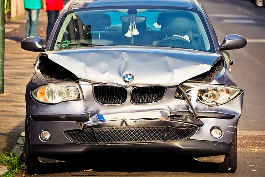 Why Horace Mann Car Insurance is the Perfect Fit for Teachers: 5 Key Benefits You Need to Know!