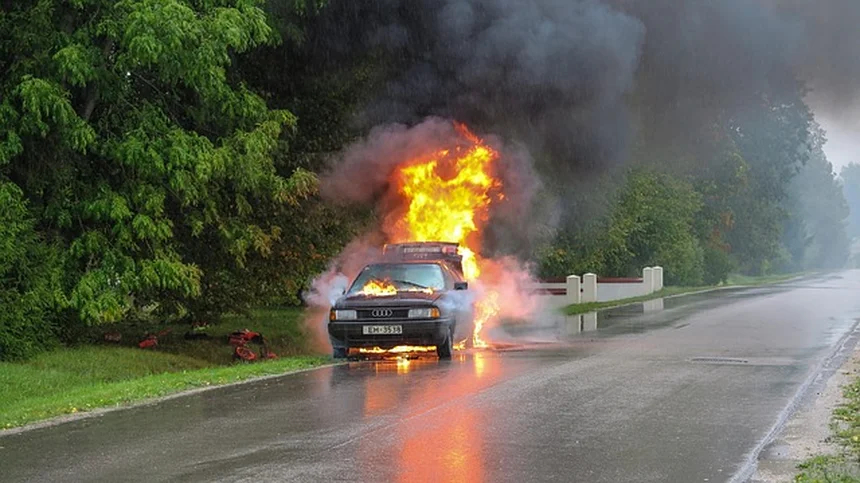 Unlock Affordable Protection: 30-Day Car Insurance Explained