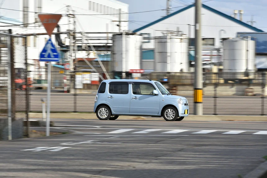5 Crucial Reasons You Need Car Insurance Legal Advice After an Accident