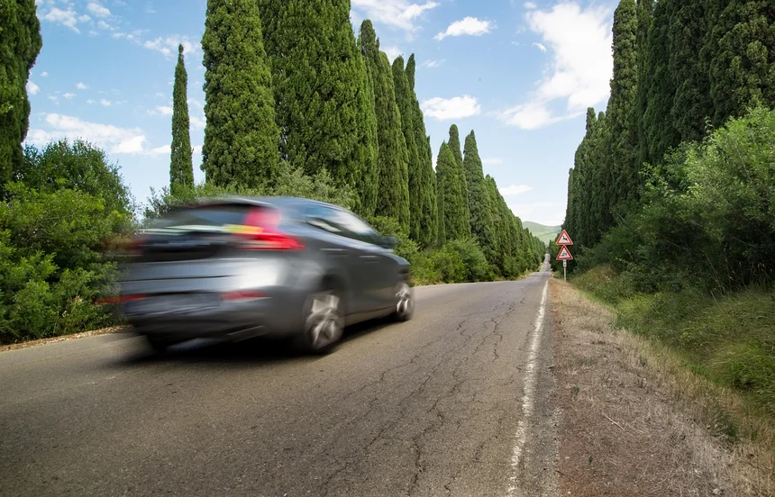 5 Crucial Reasons You Need Car Insurance Legal Advice After an Accident