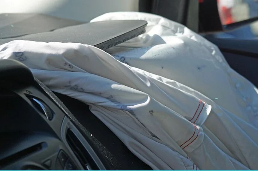 5 Simple Steps to Find the Cheapest Car Insurance in Alabama