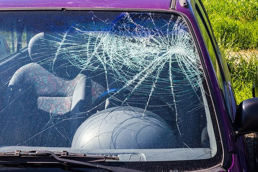 Essential Car Insurance Tips for Tucson Drivers: Save Money & Stay Protected
