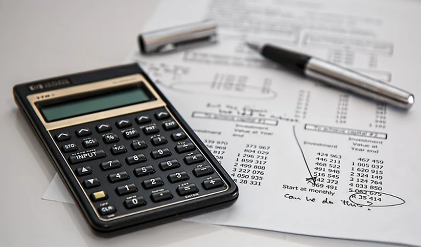 Discover the Cheapest Car Insurance in Virginia: 7 Essential Tips to Save Big