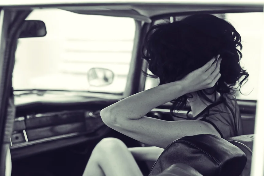 Wyoming Car Insurance: 7 Essential Tips to Save Money and Stay Protected