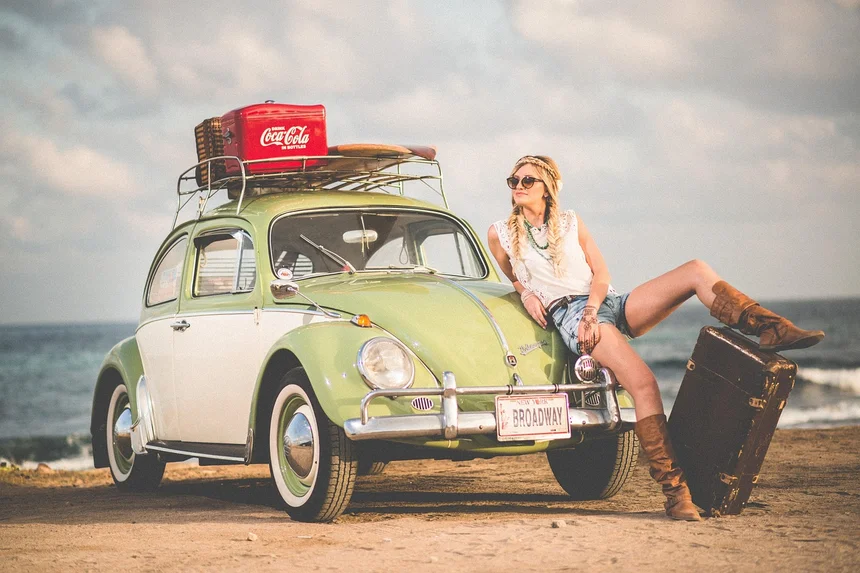 Wyoming Car Insurance: 7 Essential Tips to Save Money and Stay Protected