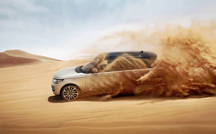 Does Car Insurance Cover the Car or the Driver? Find Out the Truth!