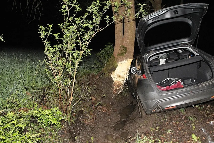Unlocking the Secrets of Vermont Car Insurance: 7 Essential Tips for Drivers