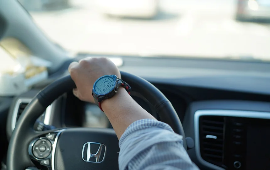 5 Reasons You Should Hire Car Insurance Lawyers for Your Claim