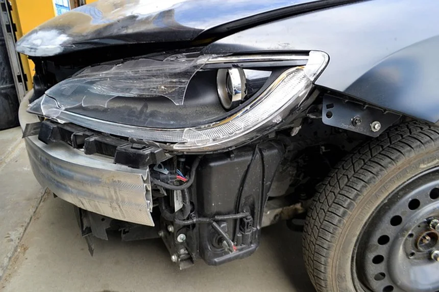 5 Reasons You Should Hire Car Insurance Lawyers for Your Claim