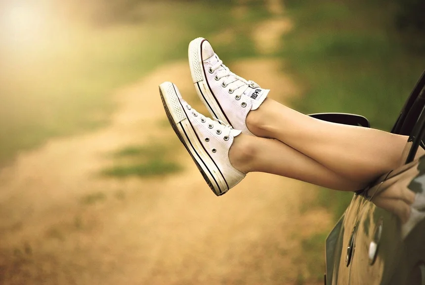 How Much Does an Urgent Care Visit Cost Without Insurance? Find Out Here!