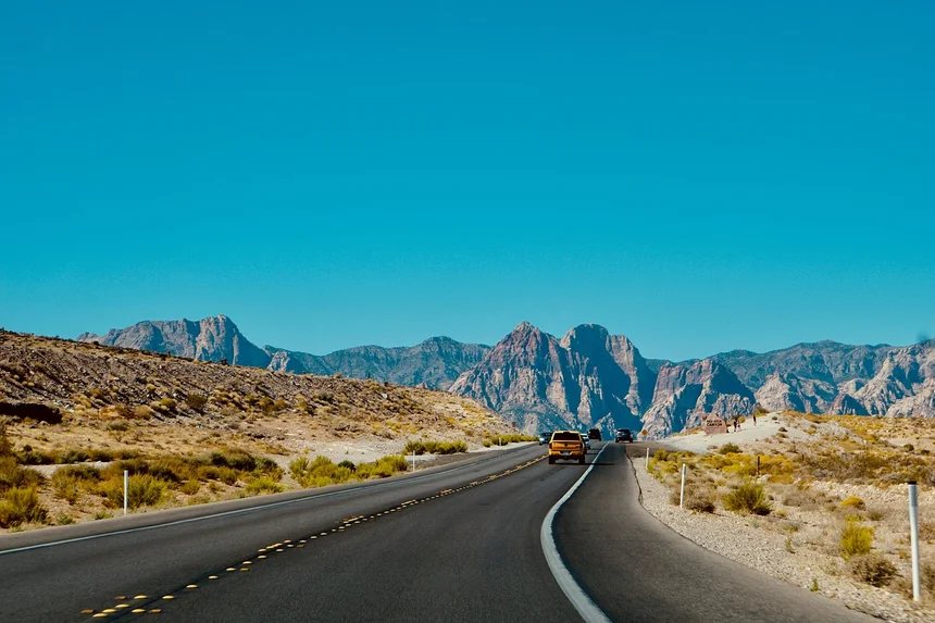 5 Smart Tips for Finding the Cheapest Car Insurance in Utah