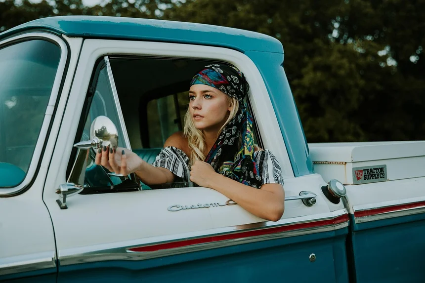 5 Smart Tips for Finding the Cheapest Car Insurance in Utah