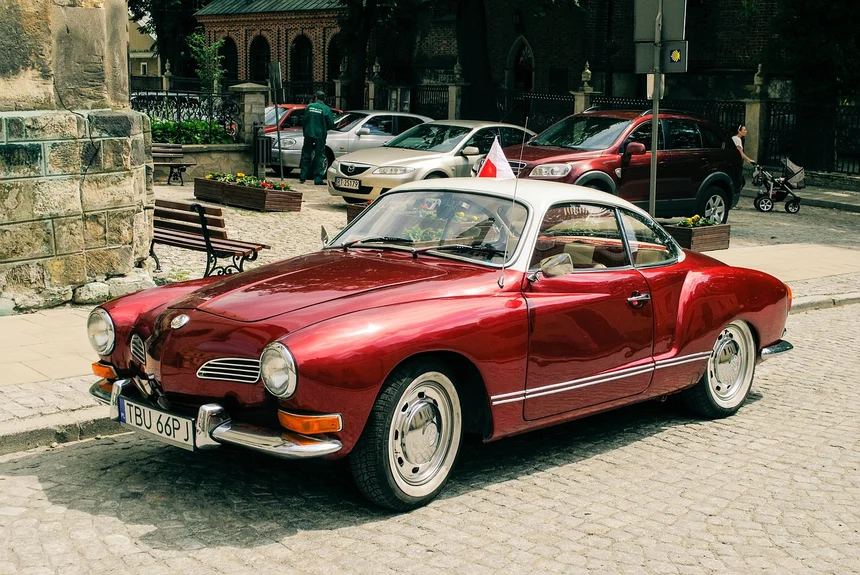 Can Car Insurance Cover Repairs? Discover the Essential Coverage You Need 